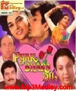 Pyar Bhara Dil 1991 song download